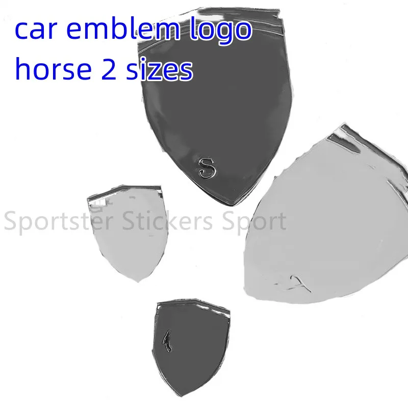 3D ݼ ڵ ƼĿ   ٵ , 458 f430 599 FF Enzo sj ΰ  ׼, 1/2 