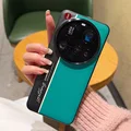 Cyan