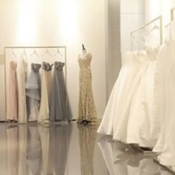 AsaNagi Dress Store Store