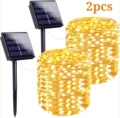 2pcs warm