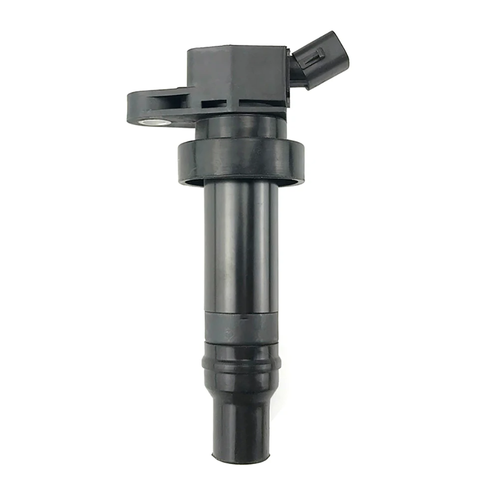 

OE 27301-2B100 27301-2B110 Shuma/Veloster/Elantra Ignition Coil For 1.6L 1.6T