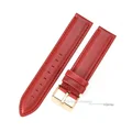 Red Gold