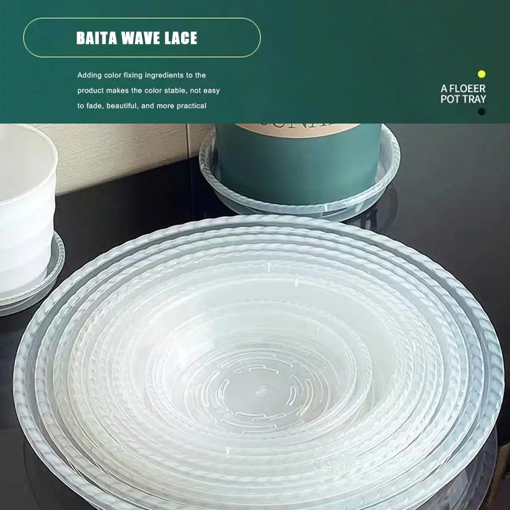 Slide image 1ce72722358f4554a93fff33331af7c2