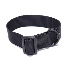 

5pcs Tactical Buttstock Sling Buttstock Adapter for Guns Adjustable Strap Outdoor Hunting Gun Accessories