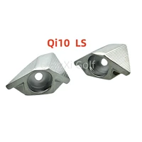 Golf Club Head Weight Compatible for Taylormade Qi10 LS Driver Head Weights 1