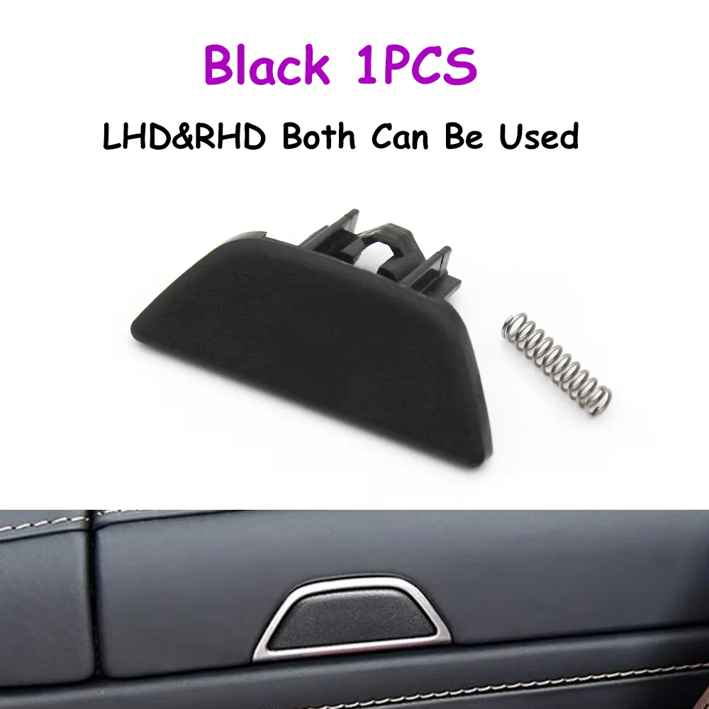 اصلاح غطاء مسند ذراع لمرسيدس بنز S S320 فئة S450 S...