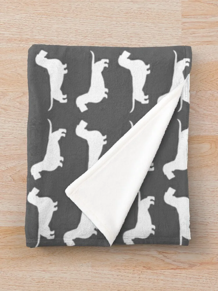 ���̾� ��� �ڽ���Ʈ ȭ��Ʈ ���� �� �Ƿ翧 ������ ���, ���Ÿ� �귣�� ħ�� ���� ���