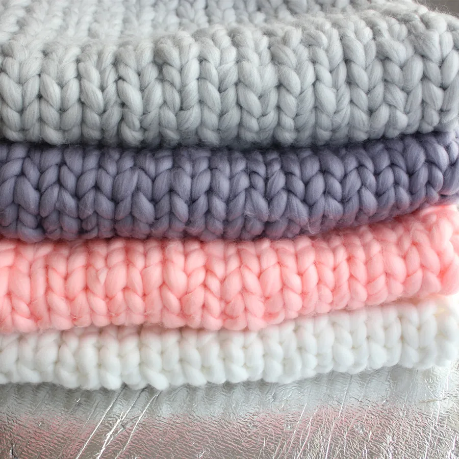 ��Ʈ �β��� ���� ��� 40cm x 60cm(16 x 24)  ���� ���  ���� ��ǰ �ٱ��� ���� ��