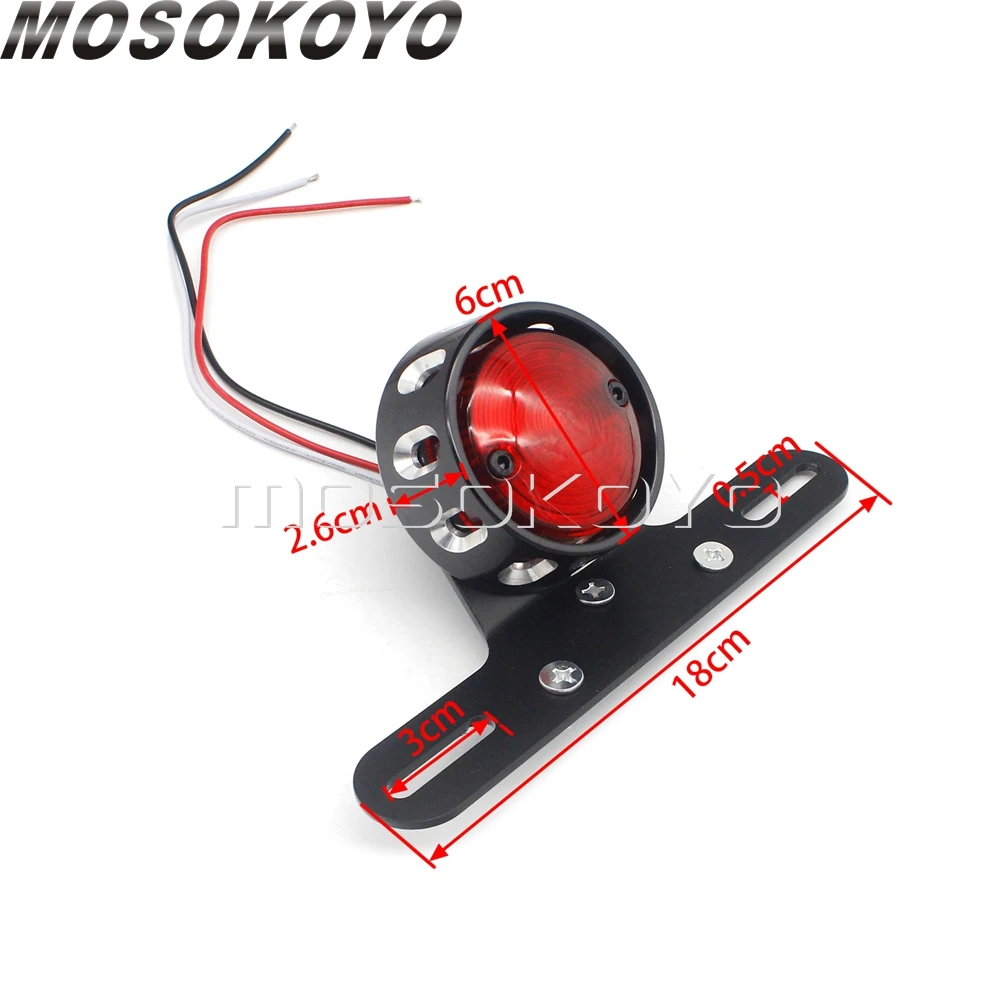 TL-2057-BK (1) - 副本