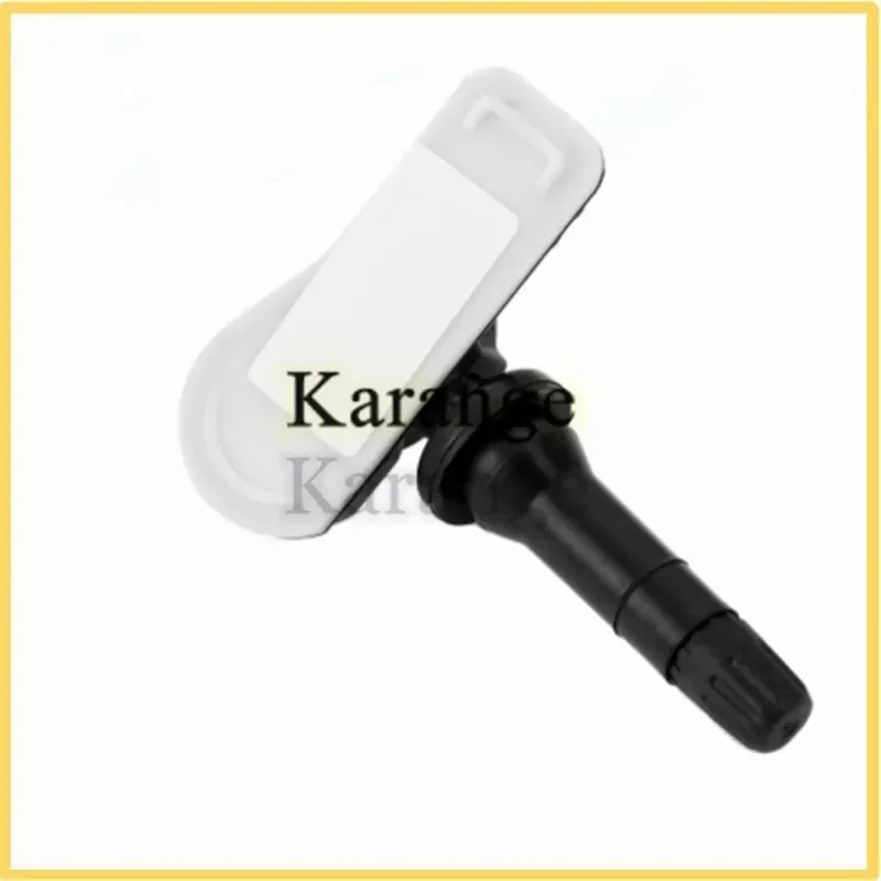 Auto TPMS A4479051704 Systém Monitorovania Snímača Tlaku V Pneumatikách Pre Mercedes-Benz V - Foto 8