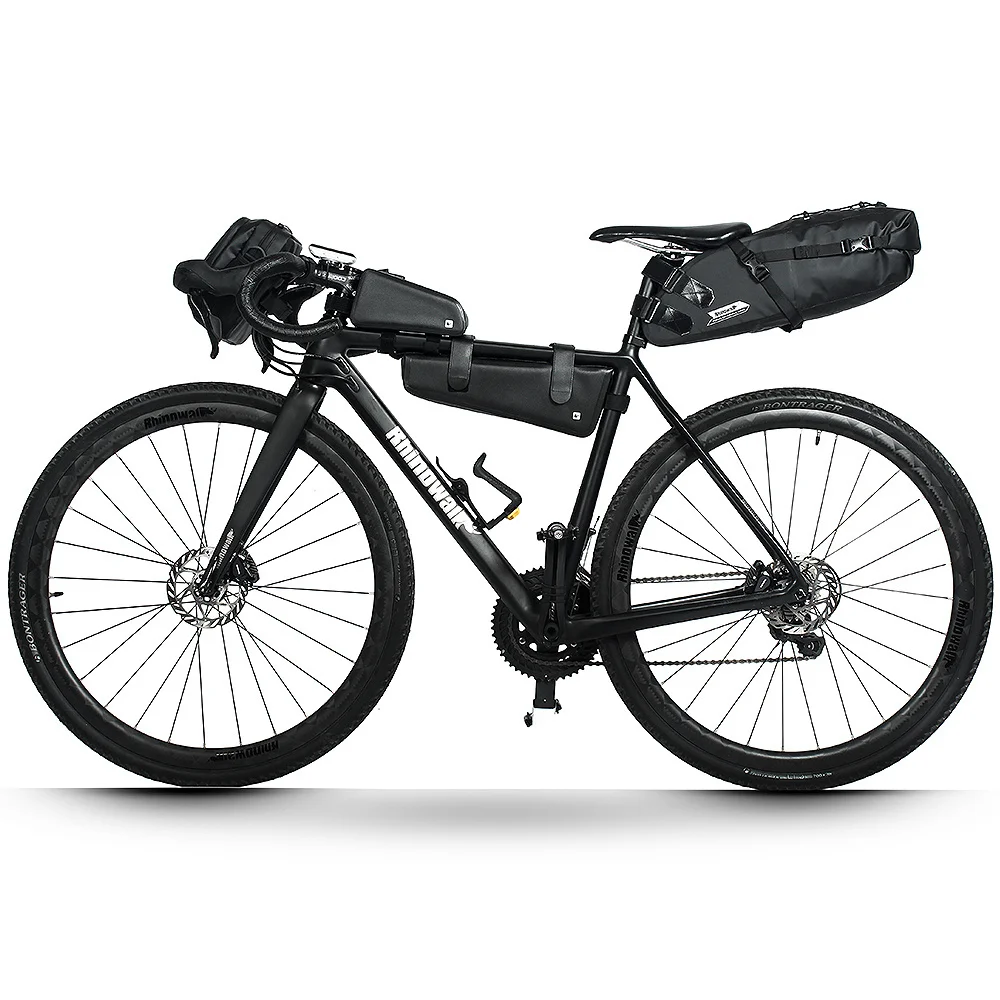 RHINOWALK-2021-Newest-100-Waterproof-Bik