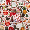 Christmas is coming
