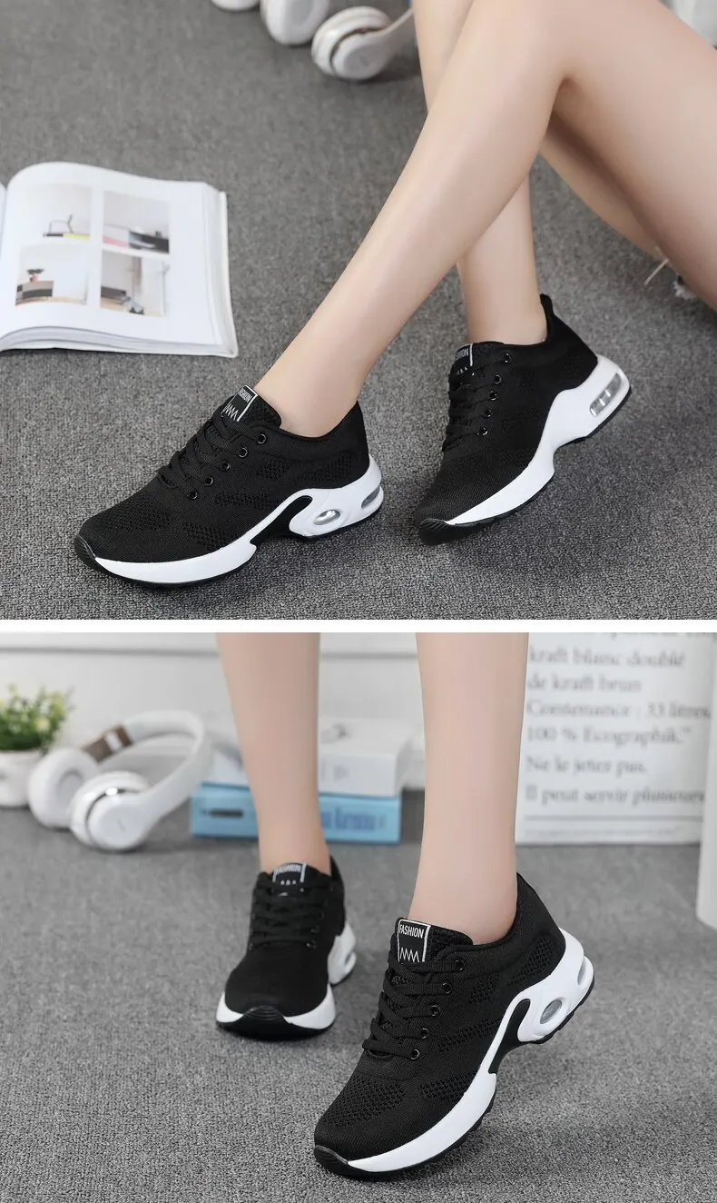 S45a86918fb14483798a5ffe5cf8d49268.jpg
