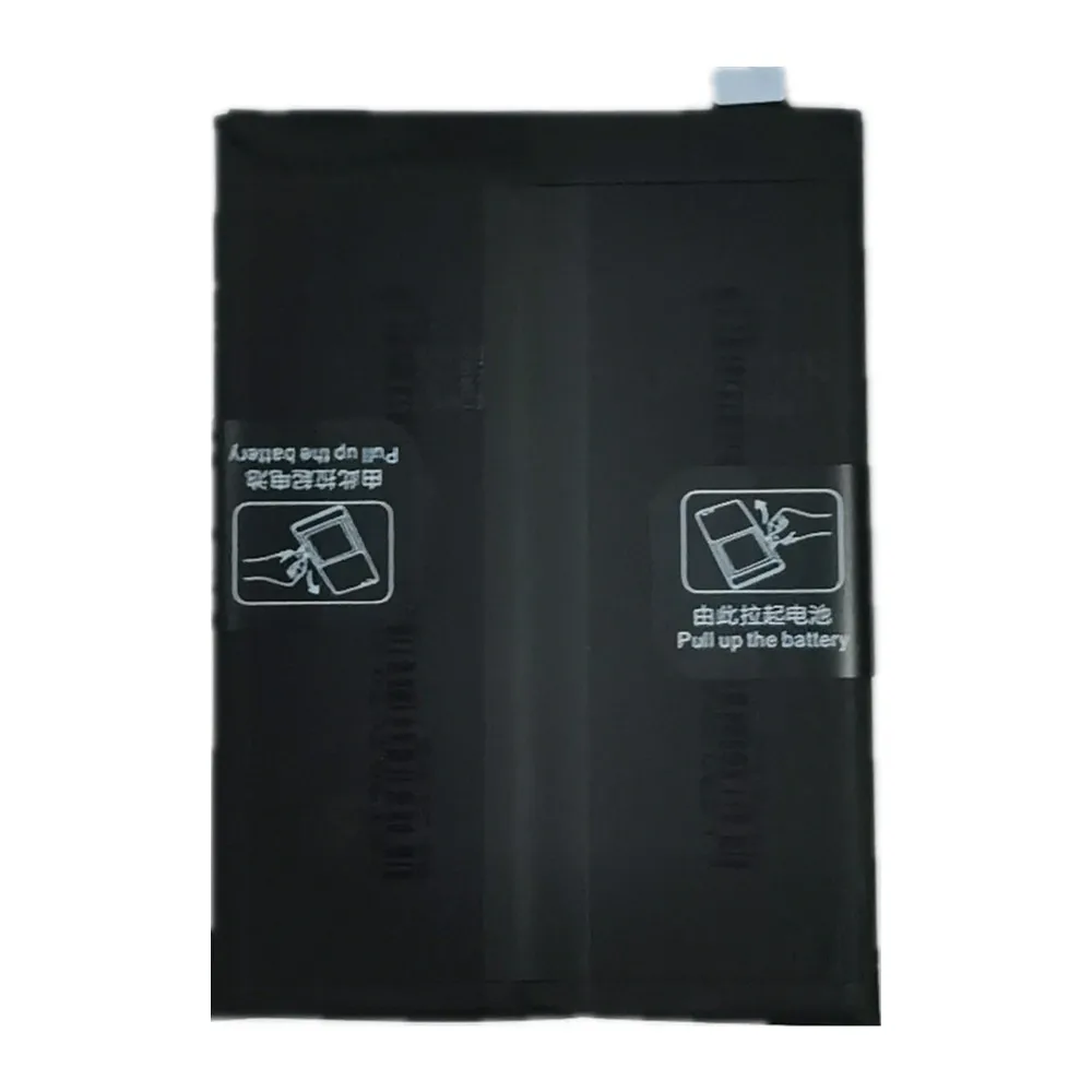 Original Batterie Battery AkkU BM4R Pour Xiaomi Mi 10 Lite