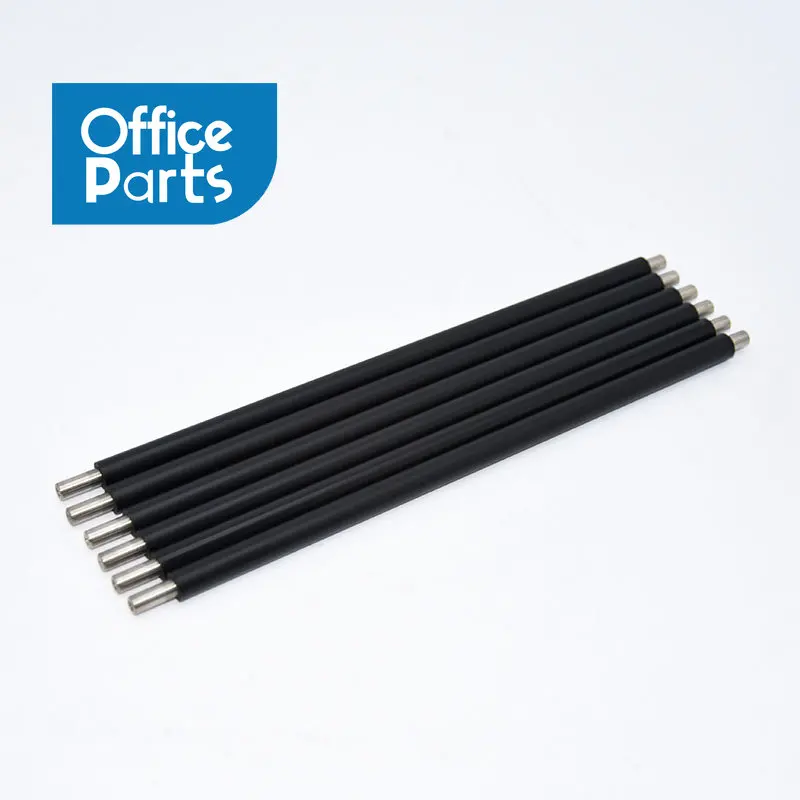 Rolo de Carga Primária para Kyocera fs 2100 4100 4300 P3045 P3050 P3055 P3060 M3040 M3145 M3540 M3550 M3560 M3645 M3655 10 Pcs 4200 - Imagem 2