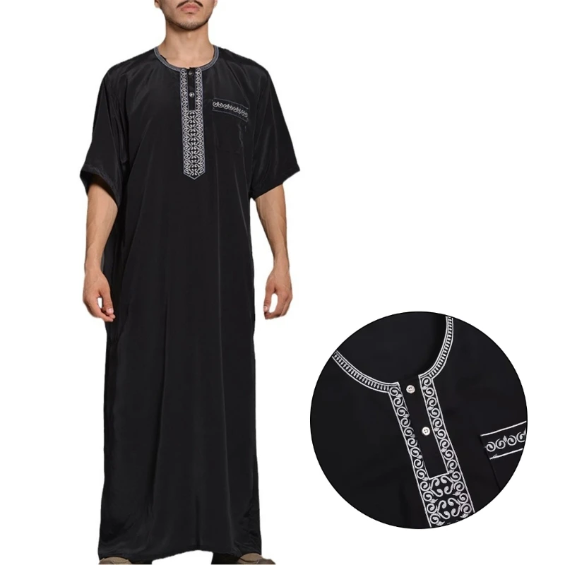  Jubba  巹 м  ι    Ƽ