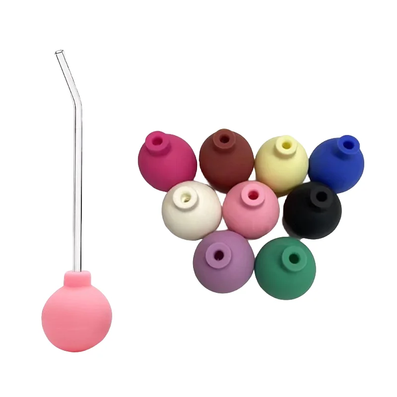 Tonsil Stone Remover Tool Manual Style Remover Mouth Cleaning Tonsil Care Wax Stone Tools Ear Tool