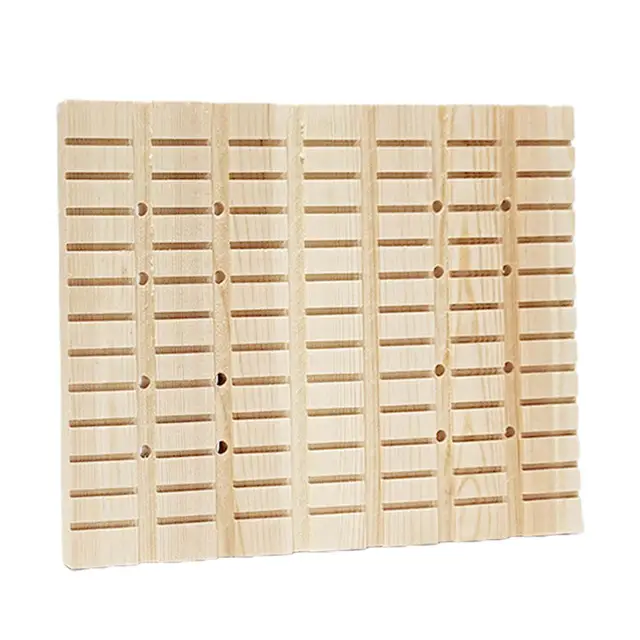 Tappetino Erba Per Conigli E Piccoli Animali | Con Giocattoli Da Masticare Naturali - Foto 7