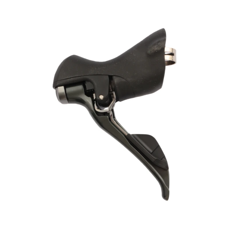 Shimano TIAGRA 4700 Schalthebel links 2 s/rechts 10 s/ein Paar 2x10 s Schalthebel DOPPEL Rennrad Fahrradschalthebel Fahrradzubehör – Detail 8