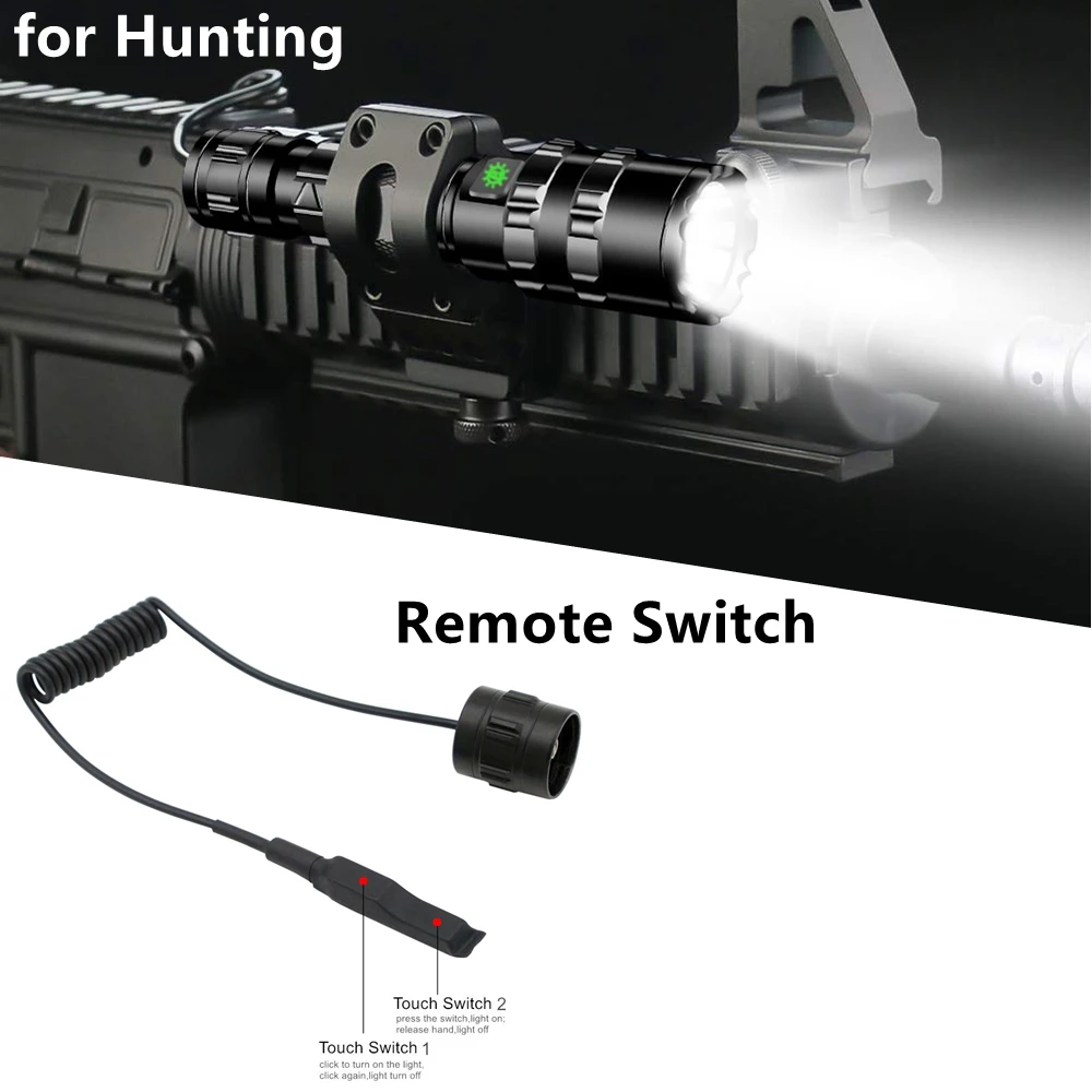 65000Lums  LED  ġ Ʈ USB   ġ Ʈ Usb  Sofirn If22A, , , ȭƮ, , ũ
