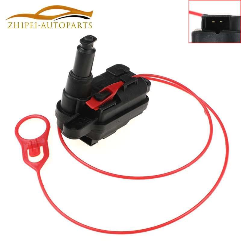 8V0862153A-8V0-862-153-A-Fuel-Filler-Flap-Door-Lock-Actuator-Car ...