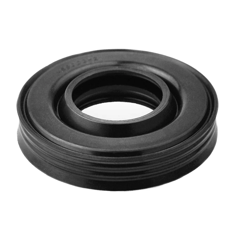 Accessories Rubber Bathtub Seal Seal Replacement AP4567772 DurableHigh Quality Replaces Rubber Tub W10006371