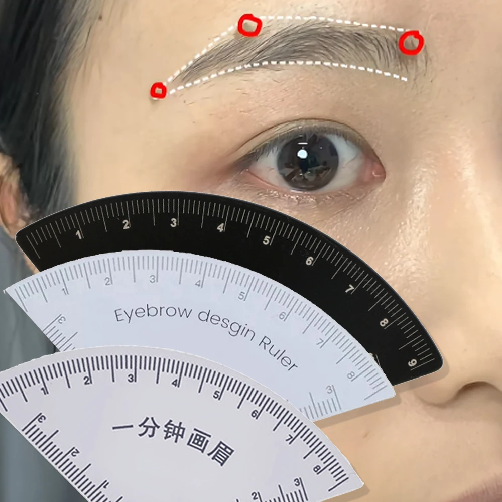Window Ruler Eyes S45a8e5c9e75f48fc8d91acf52b7d10fbP.jpg