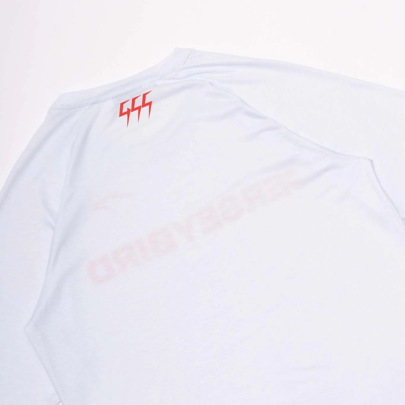 Baseball Jersey Long Sleeve Full Sublimated Baseball T-Shirt Athletic Performance for Men/Kids/Women