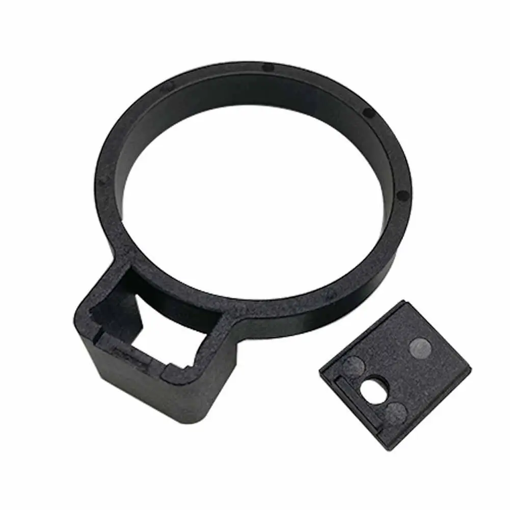 

For Tesla Model 3 Model Y 2021 2022 2019 Charger Lock Charge Adapter Charging Safety Protection Car Accessories New