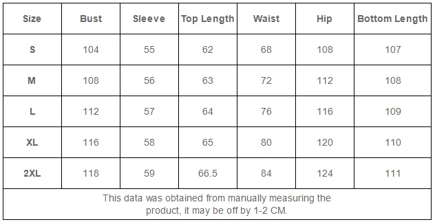 Women's Suits Set New Temperament Commuting Long Sleeved Elegant Printing Loose Shirt and High Waist Wide Leg Fashion Pants Set