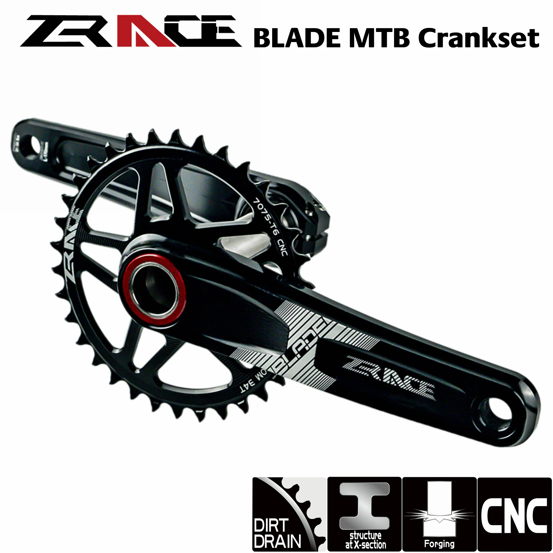 ZRACE BLADE 1 x 10 11 12 Speed Crankset Eagle Tooth for MTB XC TR AM jpg zrace-blade-1-x-10-11-12-speed-crankset-eagle-tooth-for-mtb-xc-tr-am-jpg