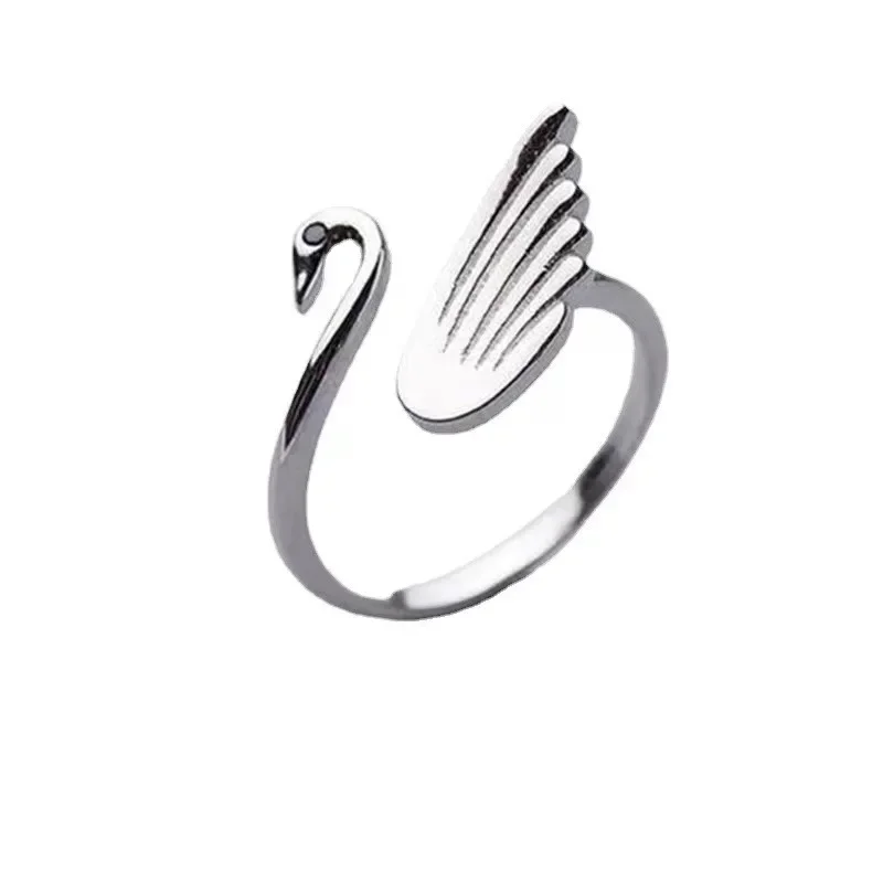 swan-25