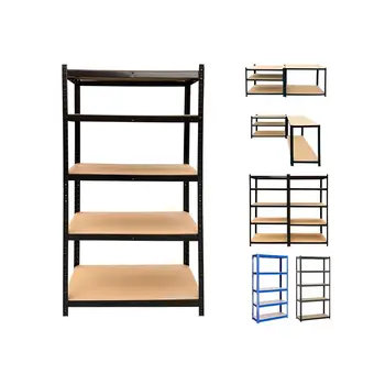 Shelves For Storage 1