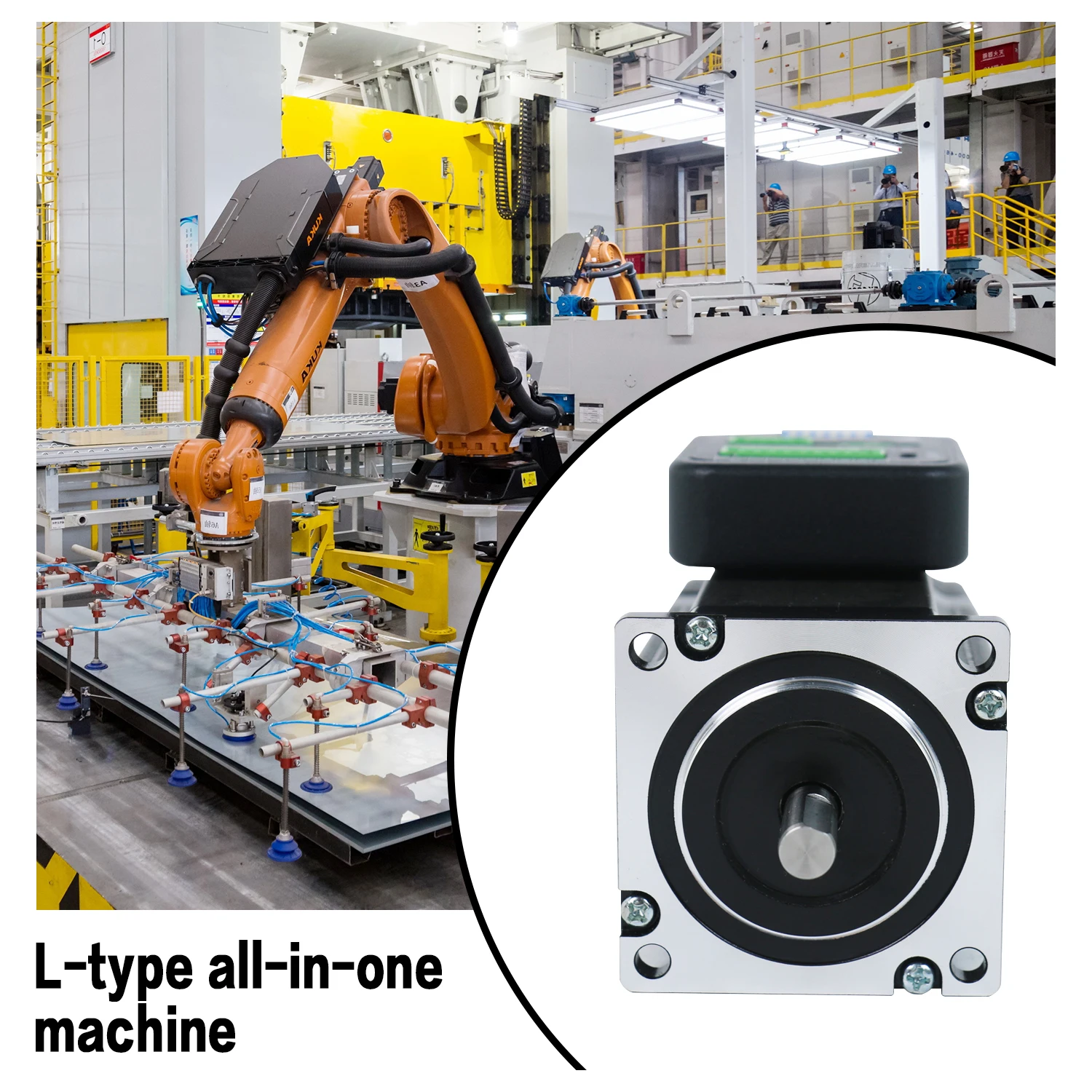 Slide image 196fb7513a014b7abd8d8a52a03aa253