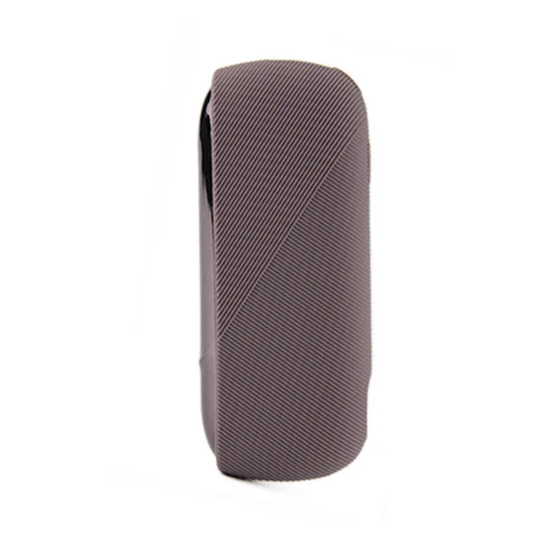 Premium Silicone Protective Carrying Case Sleeve