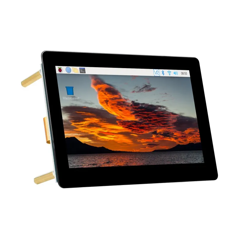   4B, 3B +, 3A +, 3B, 2B, CM3, 3 +, 4, 800  480 IPS ÷̿ 5 ġ  ġ ũ DSI LCD 