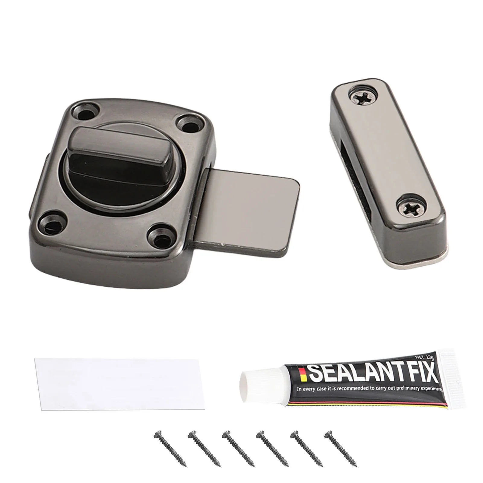 GateLatchBoltLatchRotatingBoltLatchGateLatchDoorLockNight