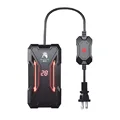 NEW ZY-100W