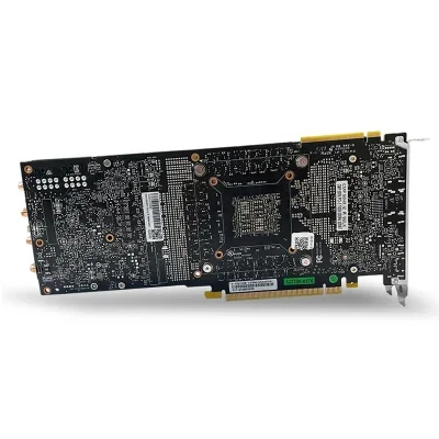저렴한 재고 50 hx 중고 PC 그래픽 카드, 30 40 50 90 170 hx 그래픽 카드, cmp 50hx, YYHC-99 % 신제품