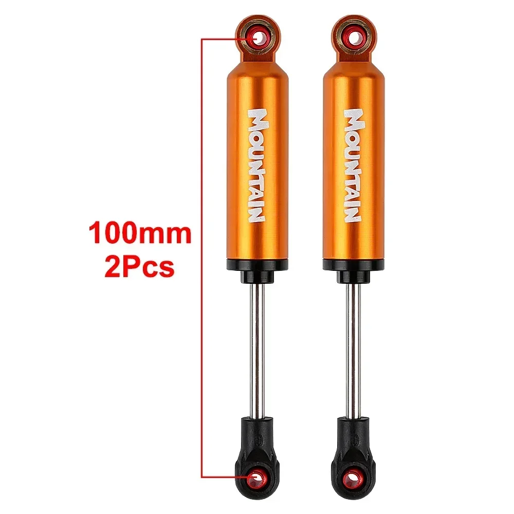 korpa コルパ　Shock Pressure korpa　ジャンク品 Amazon.com: Speedmaster PCE493.1004.02 170 lbs./in. Spring