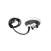5" Waterproof Search Coil For FS2 TX-850 Professional Metal Detector Searching Coil Metal Detector Accessories Metal Finder Coil 5