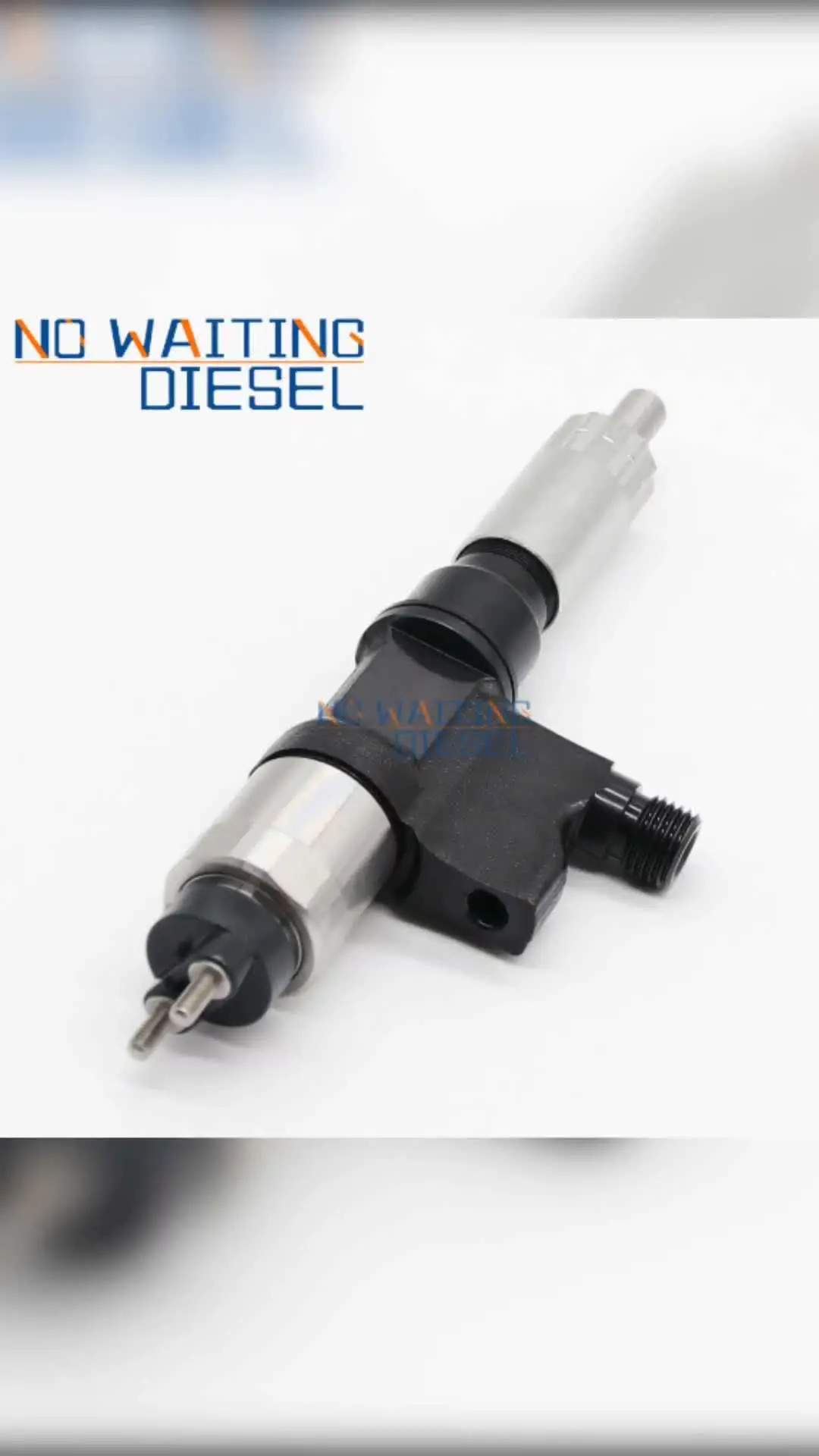 しゅん 9195447 Excavator Gear Parts , ZX200 Hitachi Final Drive 9170996