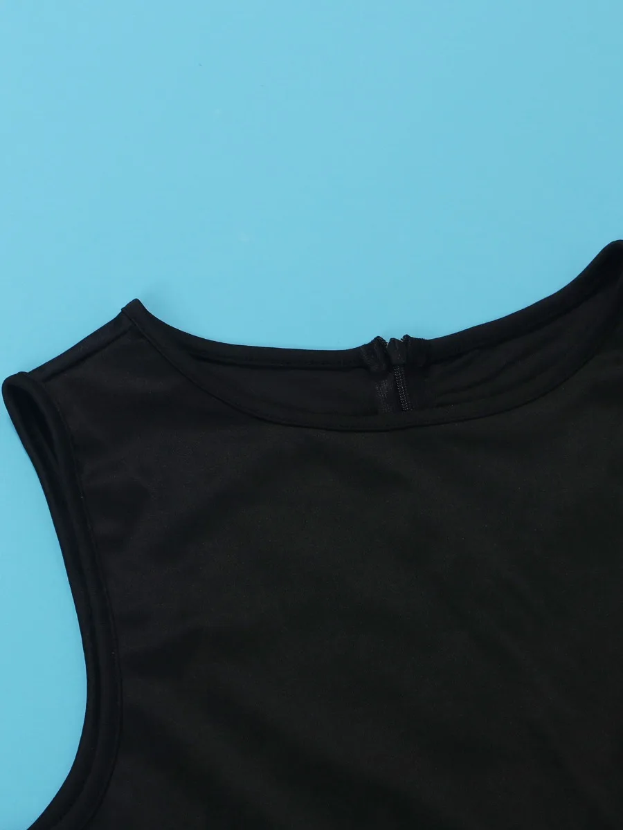 LW Plus Size Dresses party dress Feather Decor Bodycon Dress sleeveless Midi Pencil Dress Sexy Party Bodycon Dresses Vestidos