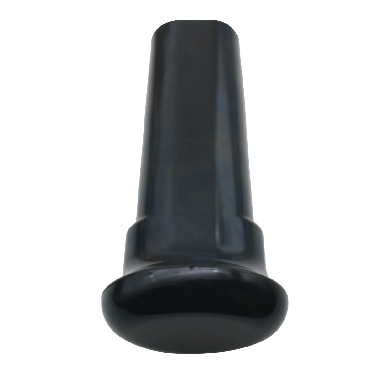 1 Piece Blender Spare Parts Universal Pusher Rod for Hurom Juicer H600 780 1100 SBF11 19SGM juicer replacement parts