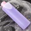 1000/75ml EMA Acrylic Liquid Monomer Crystal Liquid For Acrylic Powder Carve Extension Profession Manicure Build Acrylic Liquid 2