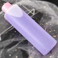 1000/75ml EMA Acrylic Liquid Monomer Crystal Liquid For Acrylic Powder Carve Extension Profession Manicure Build Acrylic Liquid 2