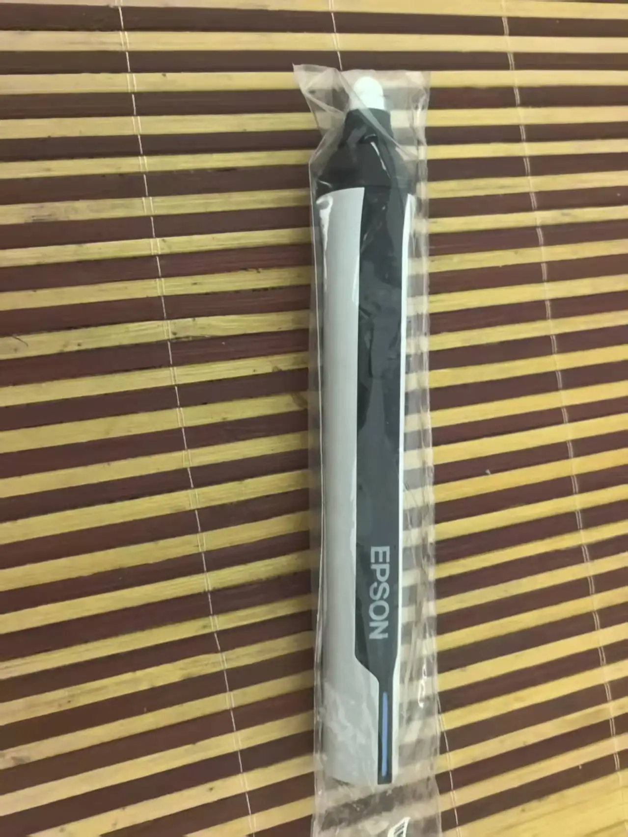 New original for EPSON projector ELPPN05 Interactive Stylus