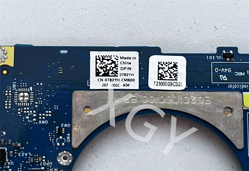 Slide image dac2ef76521d48729085a7b076ed5e0e