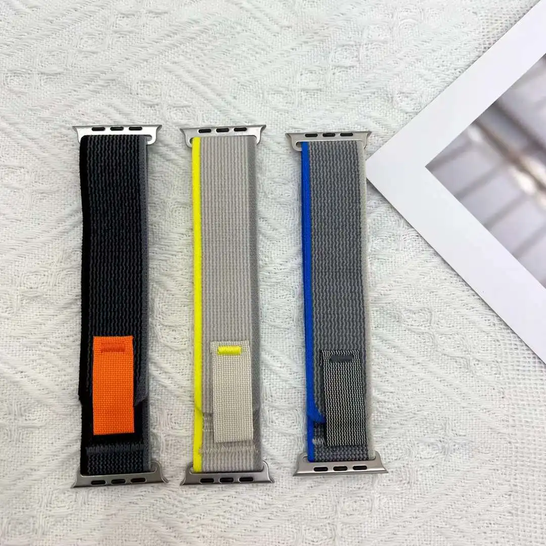 

this link is For watches case