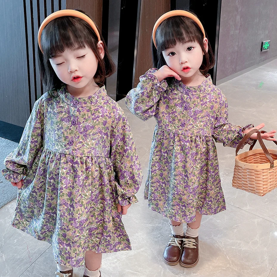 Children Frocks Designs Girls Dresses Girl Party Wear Western Baby Girl  Party Dress for 2 Years Old - AliExpress